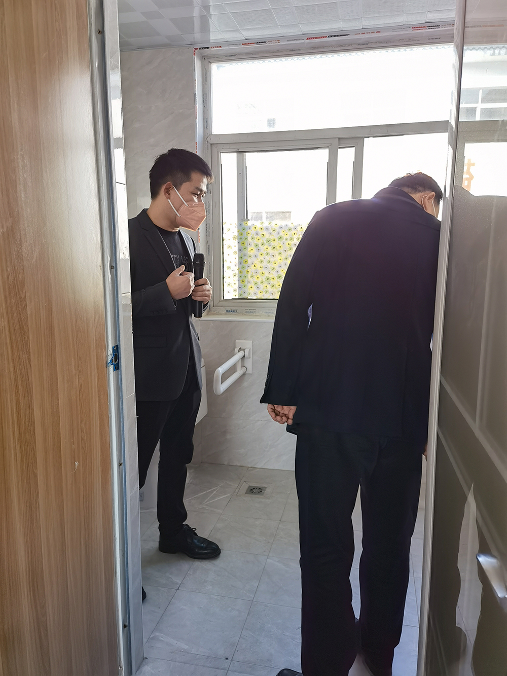 盛鸿国际(中国游) - 官方网站