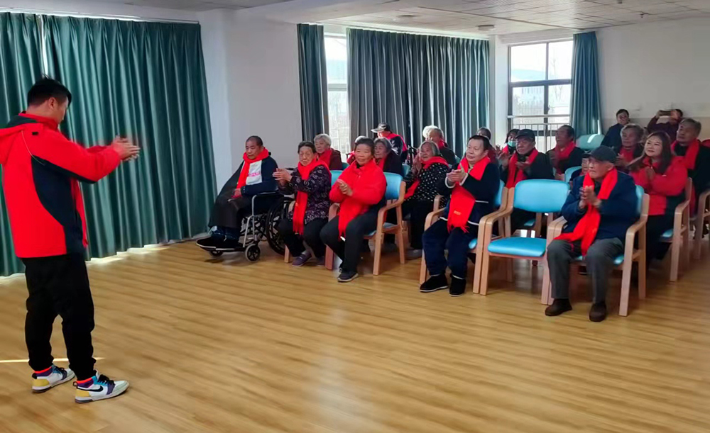 盛鸿国际(中国游) - 官方网站