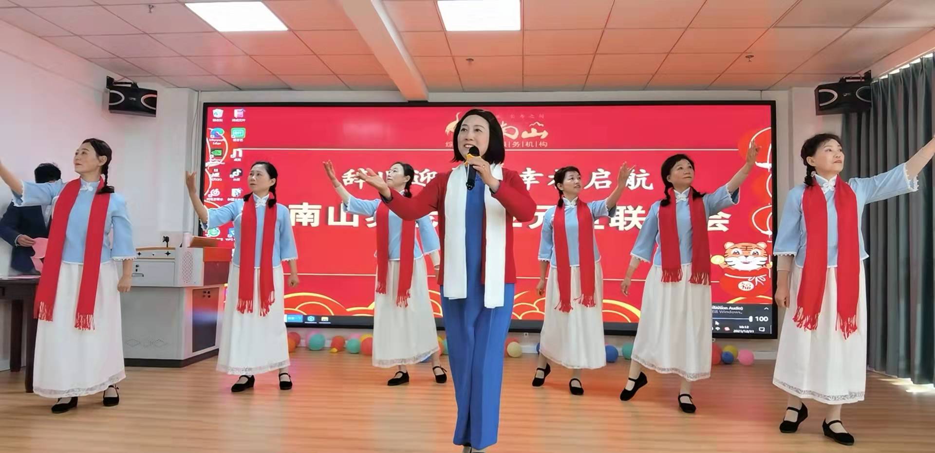 盛鸿国际(中国游) - 官方网站