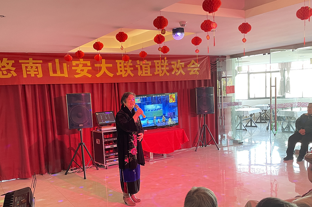 盛鸿国际(中国游) - 官方网站