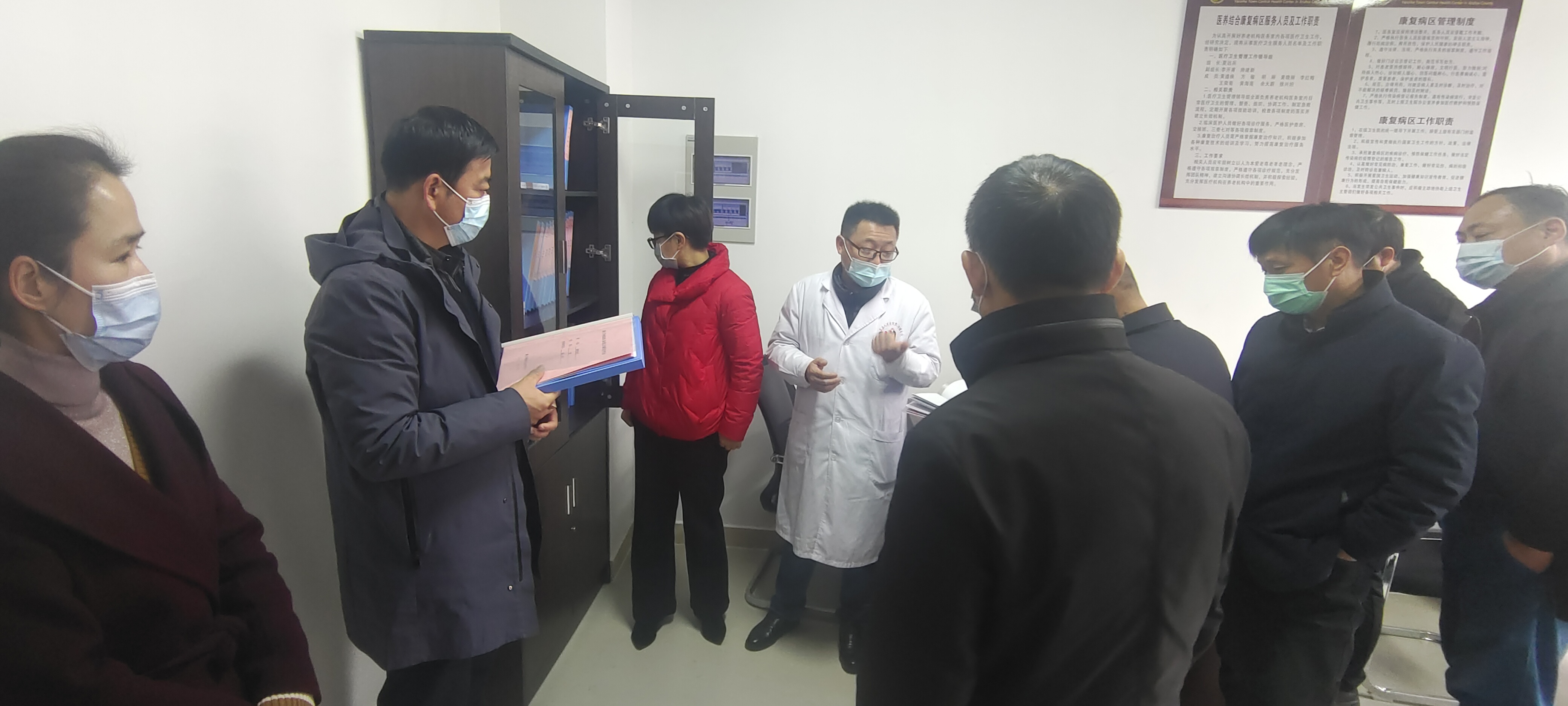 盛鸿国际(中国游) - 官方网站