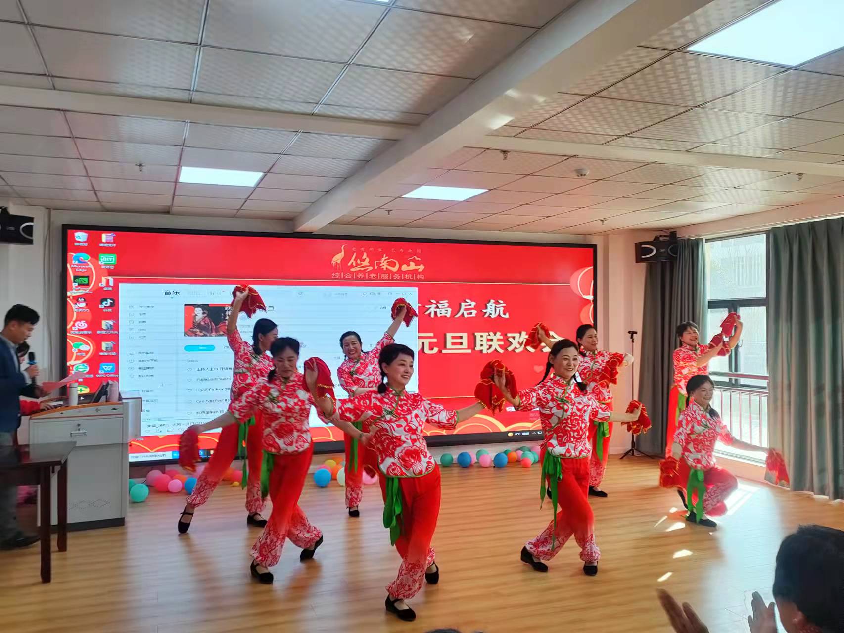 盛鸿国际(中国游) - 官方网站