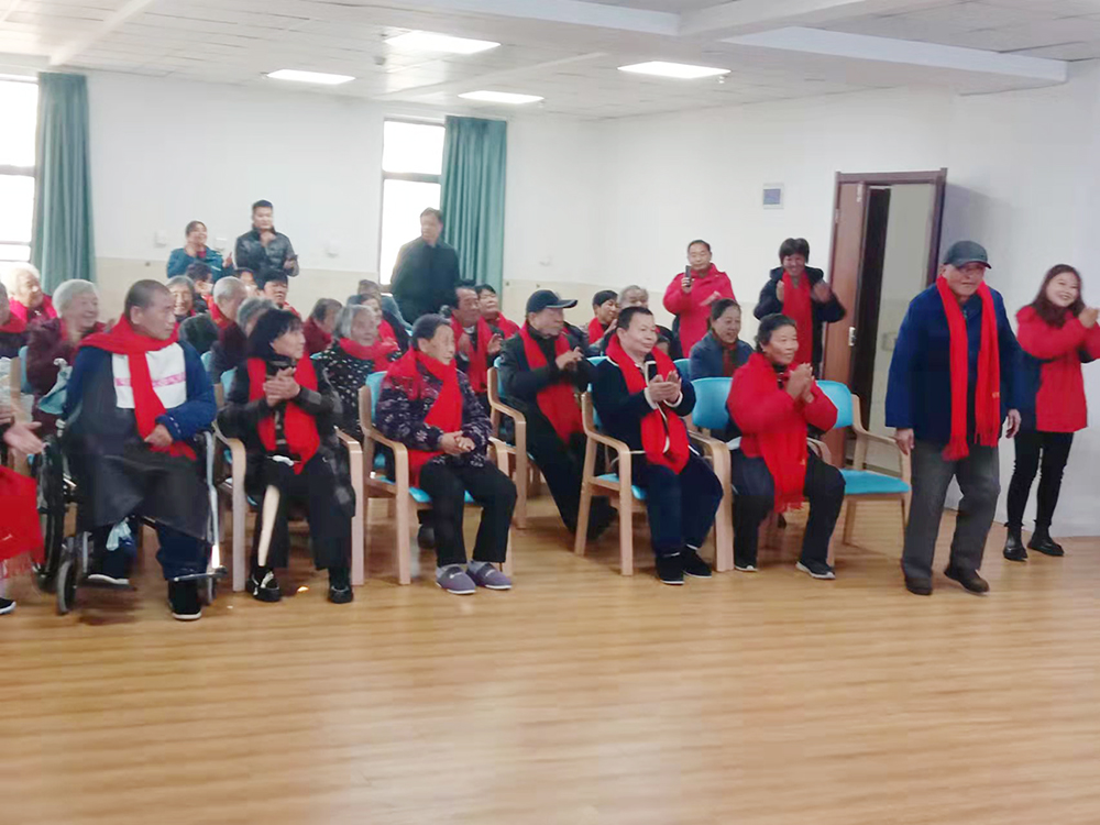 盛鸿国际(中国游) - 官方网站