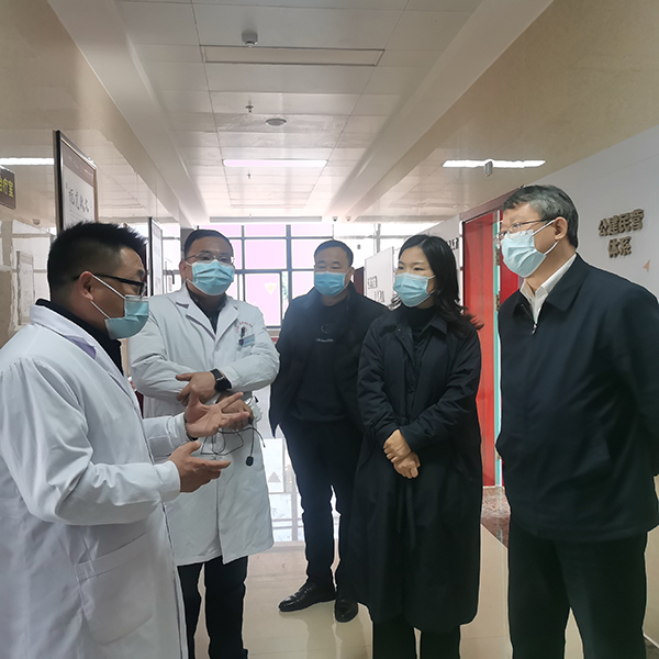 盛鸿国际(中国游) - 官方网站