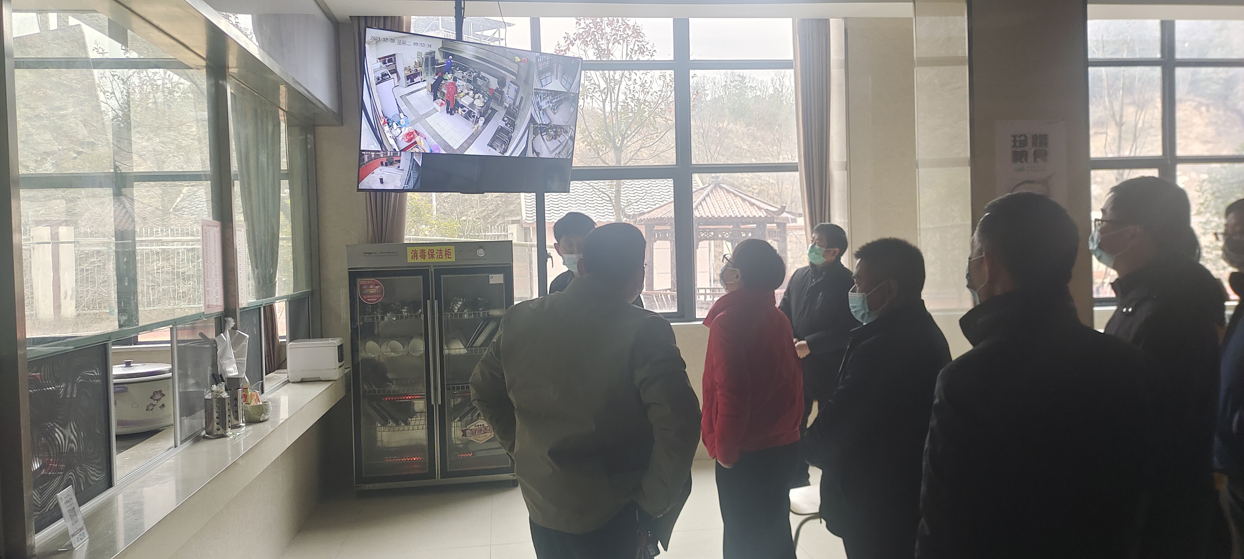 盛鸿国际(中国游) - 官方网站