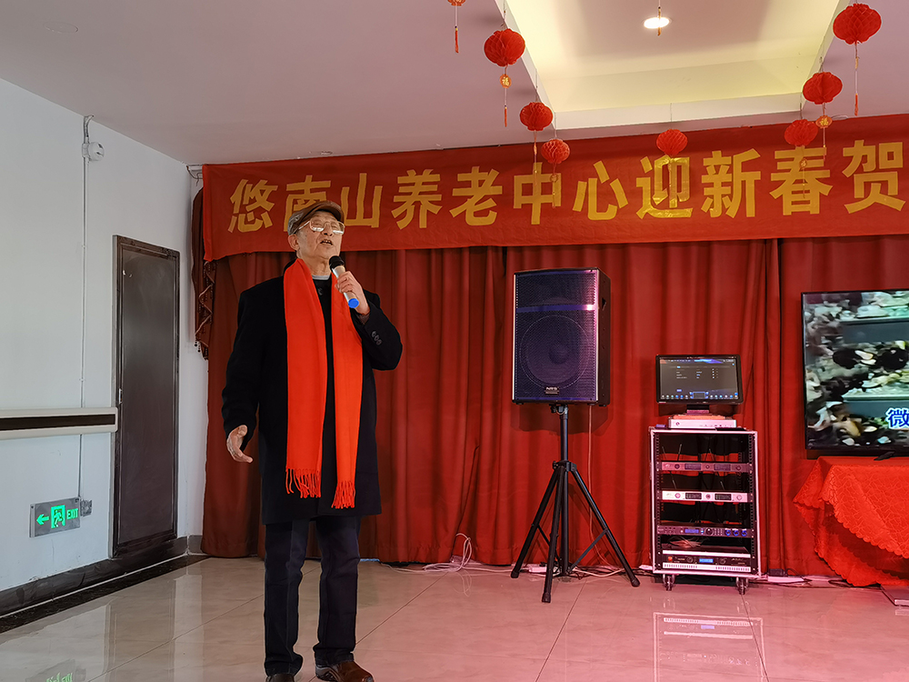 盛鸿国际(中国游) - 官方网站