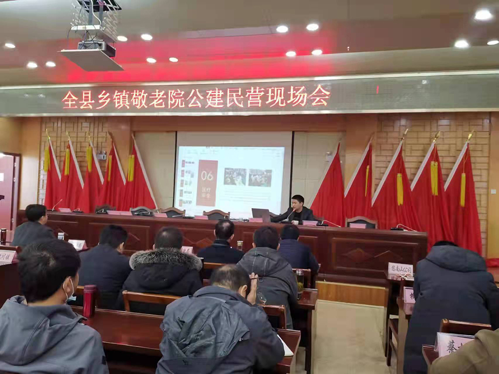 盛鸿国际(中国游) - 官方网站