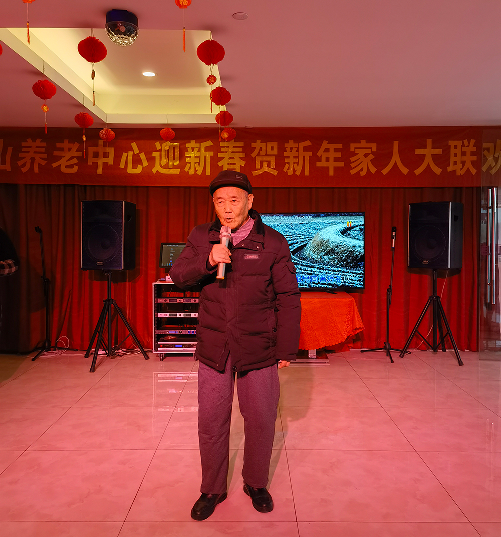 盛鸿国际(中国游) - 官方网站