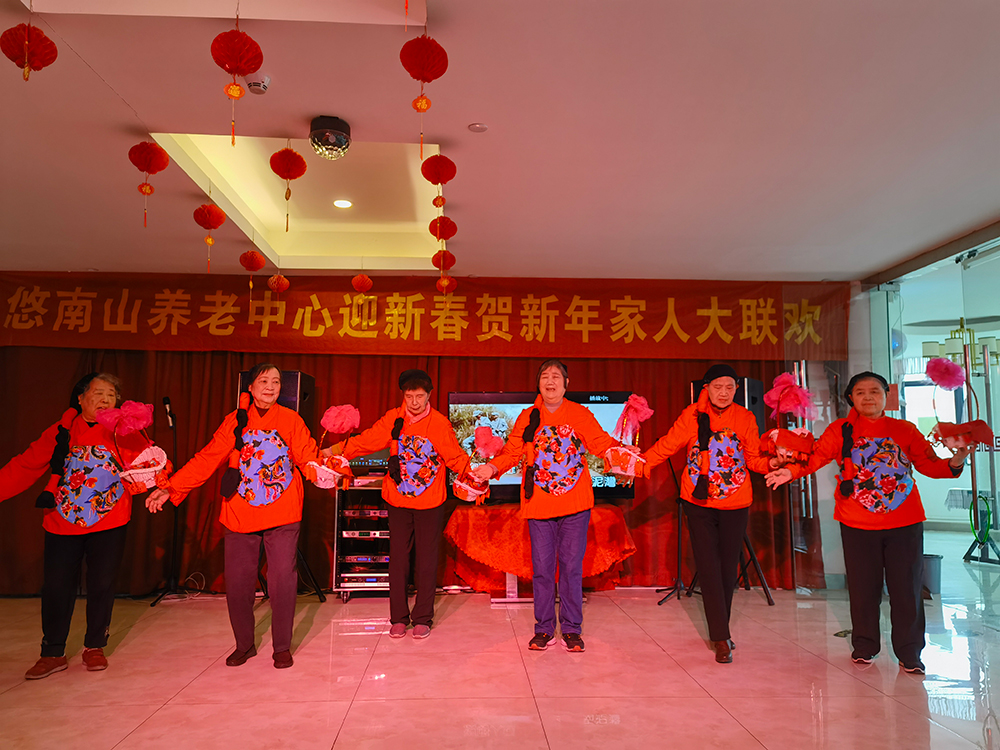 盛鸿国际(中国游) - 官方网站