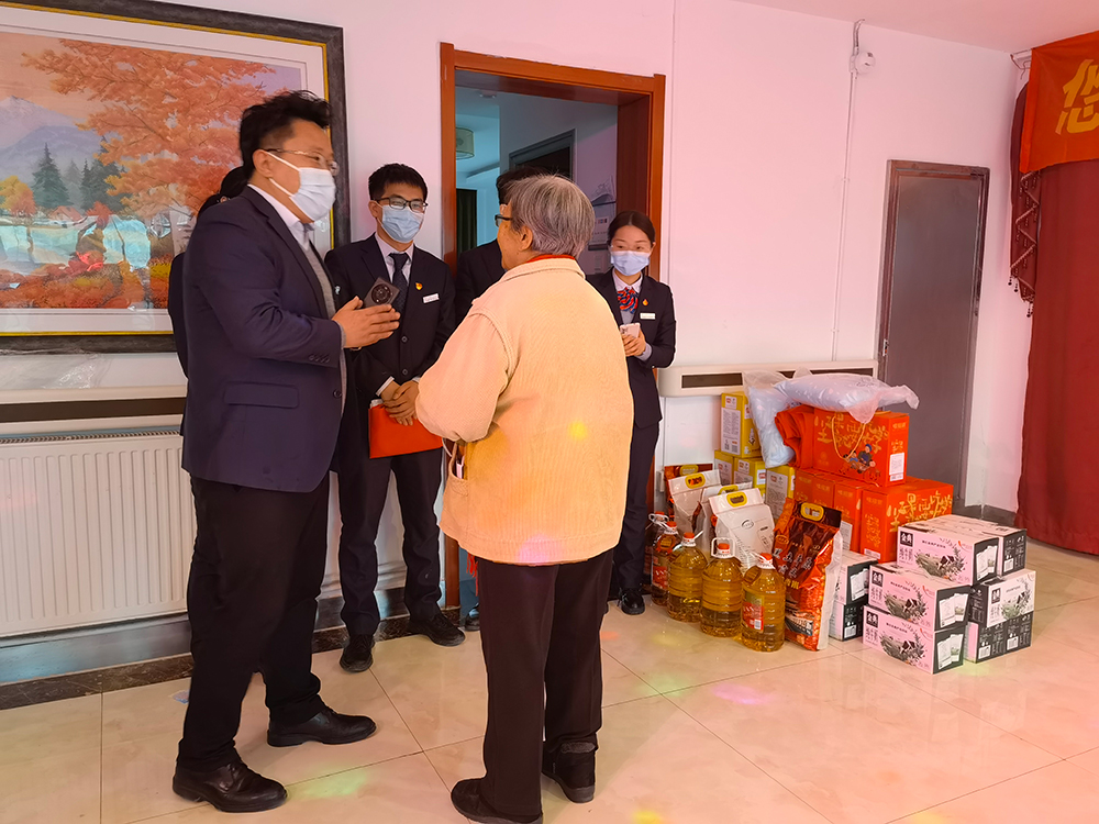 盛鸿国际(中国游) - 官方网站