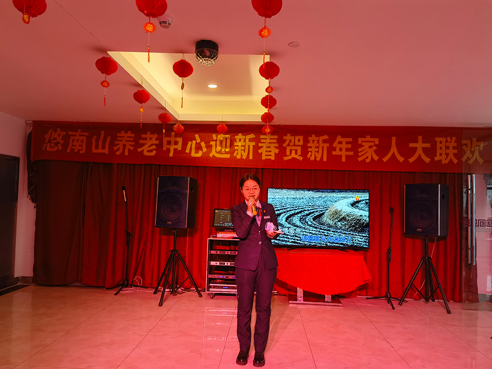 盛鸿国际(中国游) - 官方网站