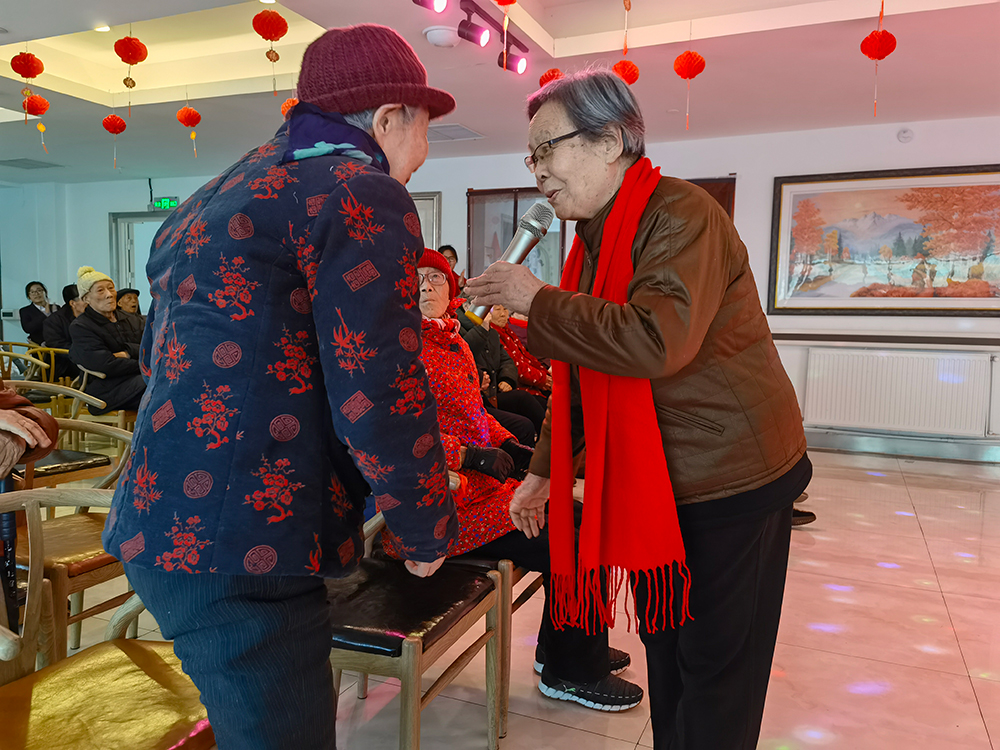 盛鸿国际(中国游) - 官方网站