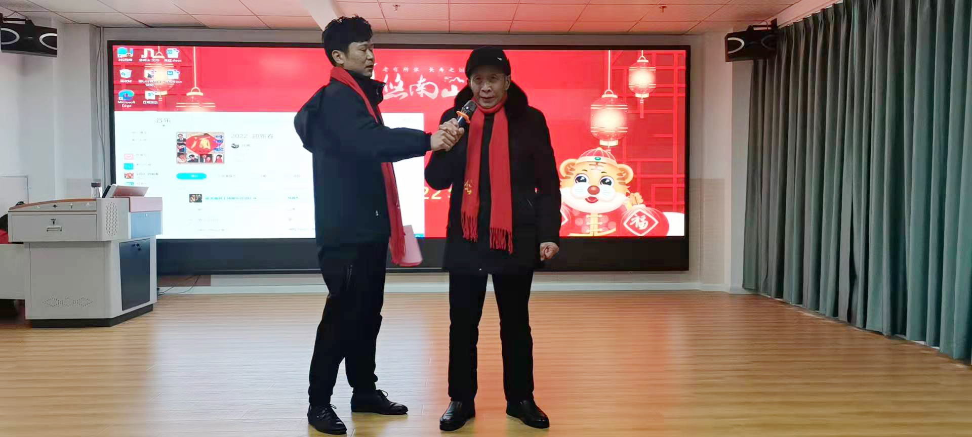 盛鸿国际(中国游) - 官方网站