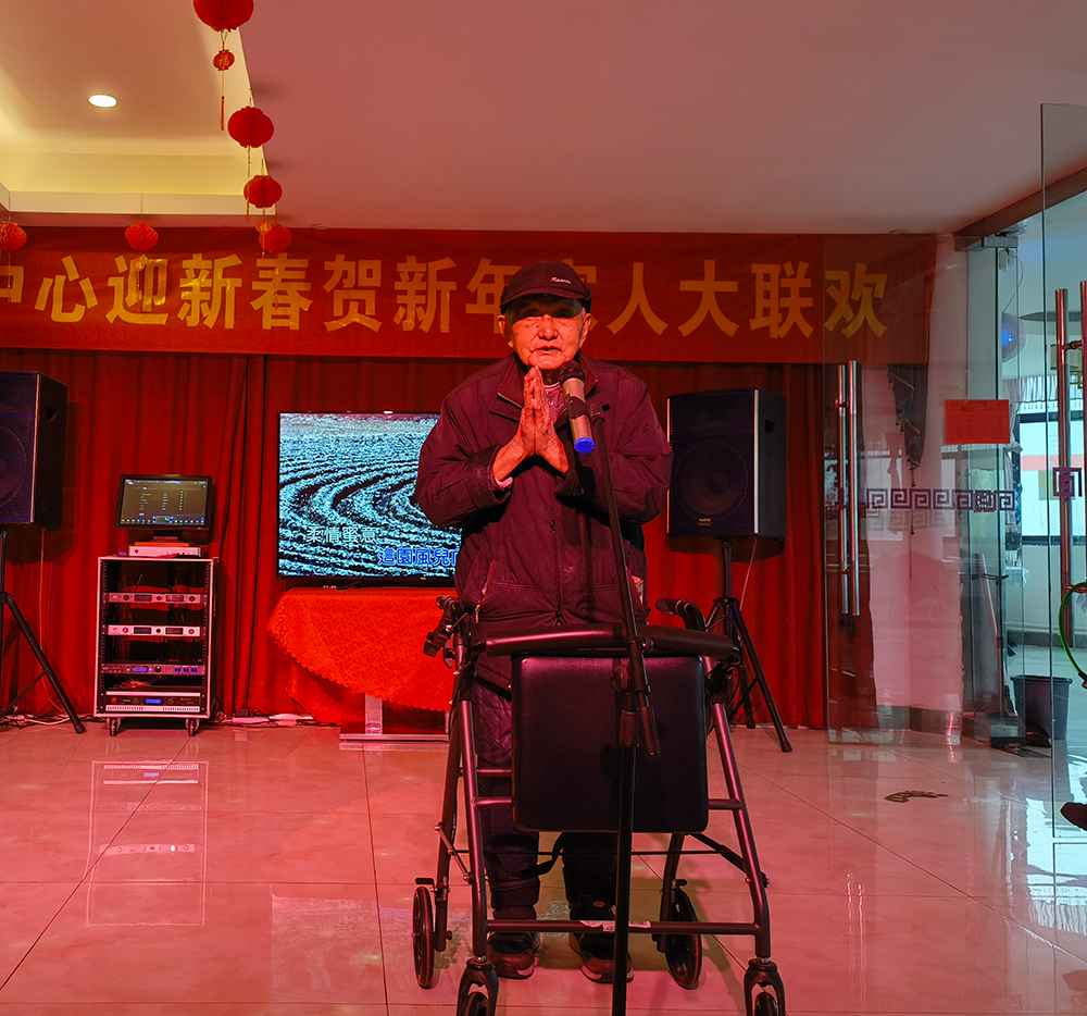 盛鸿国际(中国游) - 官方网站