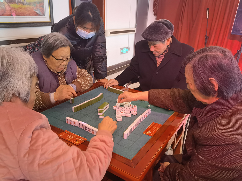 盛鸿国际(中国游) - 官方网站