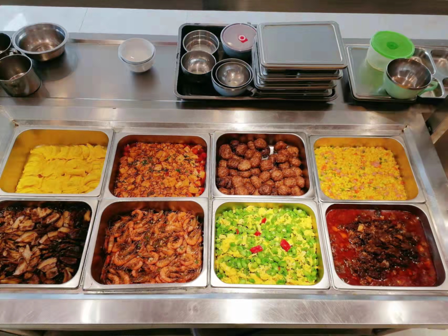 盛鸿国际(中国游) - 官方网站