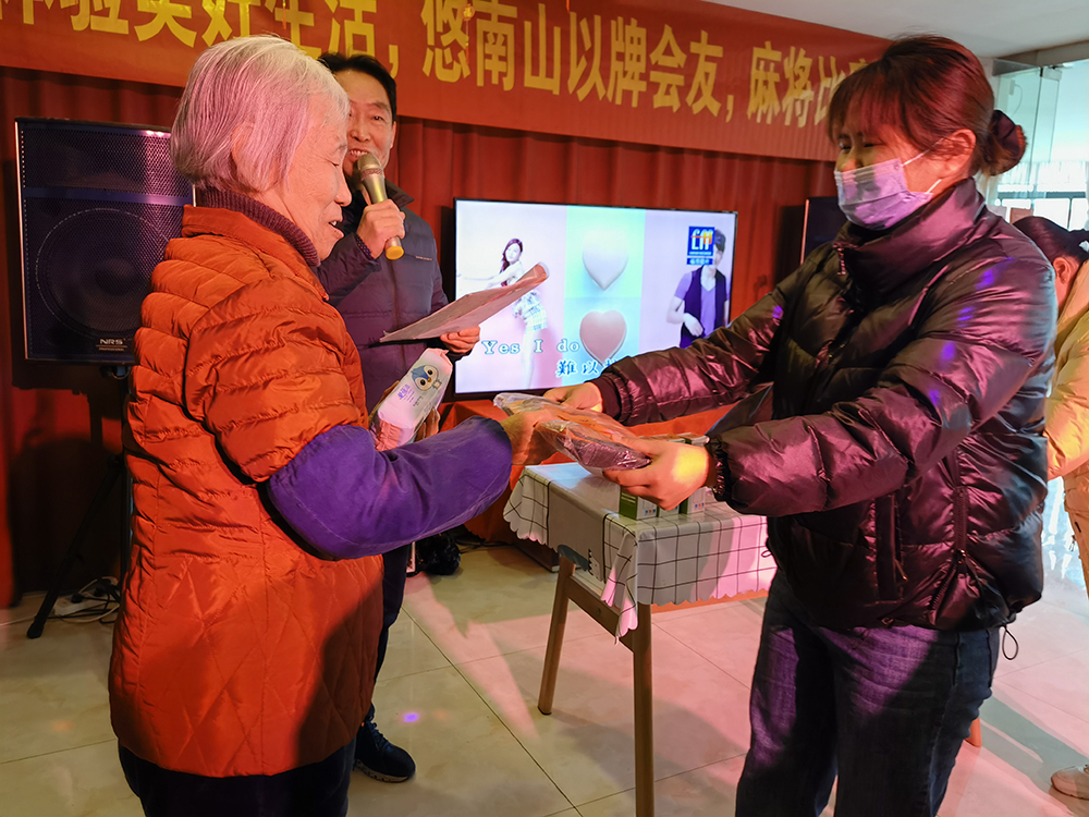 盛鸿国际(中国游) - 官方网站