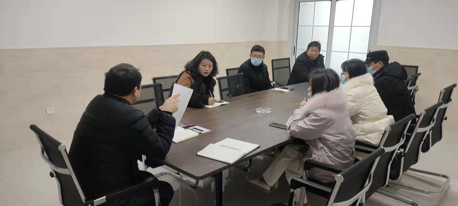 盛鸿国际(中国游) - 官方网站