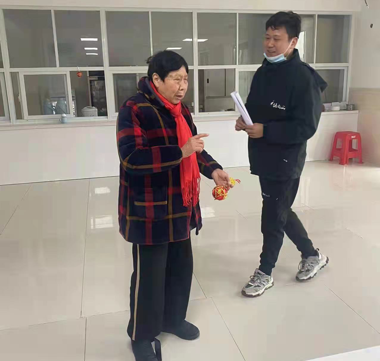 盛鸿国际(中国游) - 官方网站