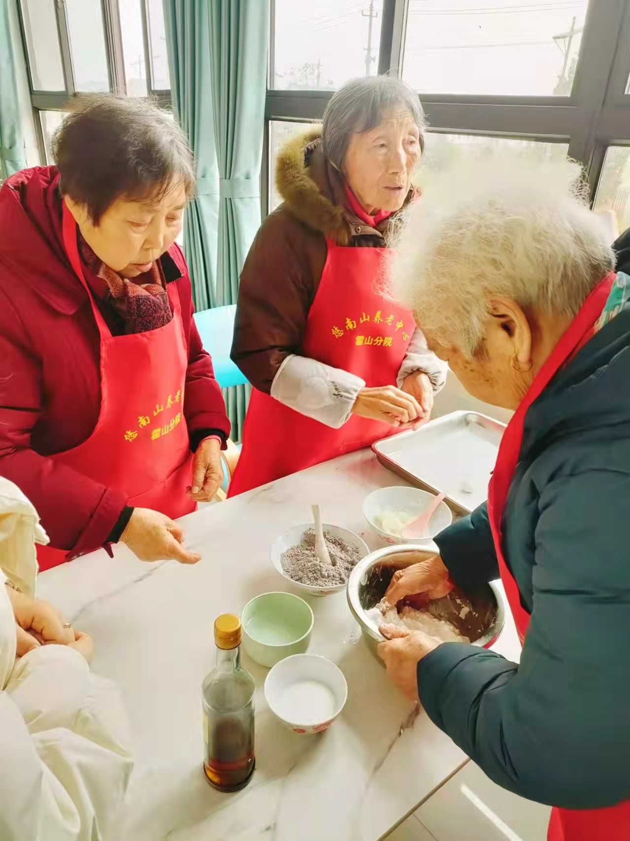 盛鸿国际(中国游) - 官方网站