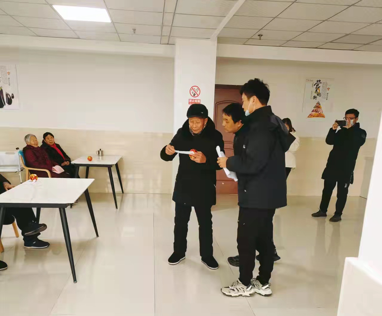 盛鸿国际(中国游) - 官方网站