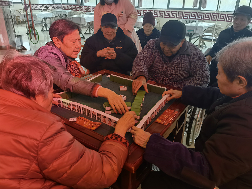 盛鸿国际(中国游) - 官方网站