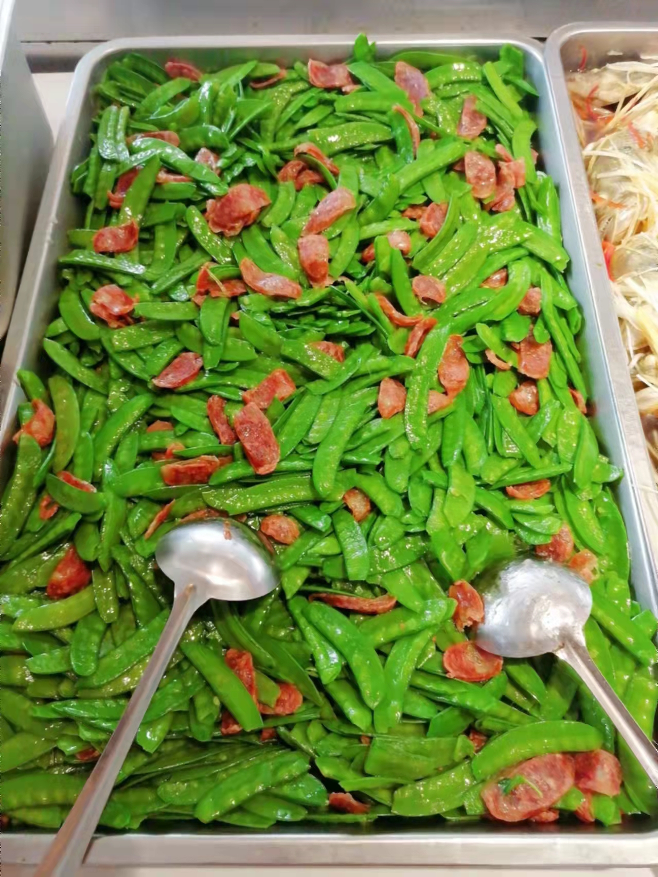 盛鸿国际(中国游) - 官方网站