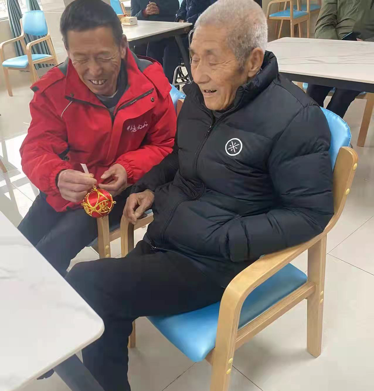 盛鸿国际(中国游) - 官方网站