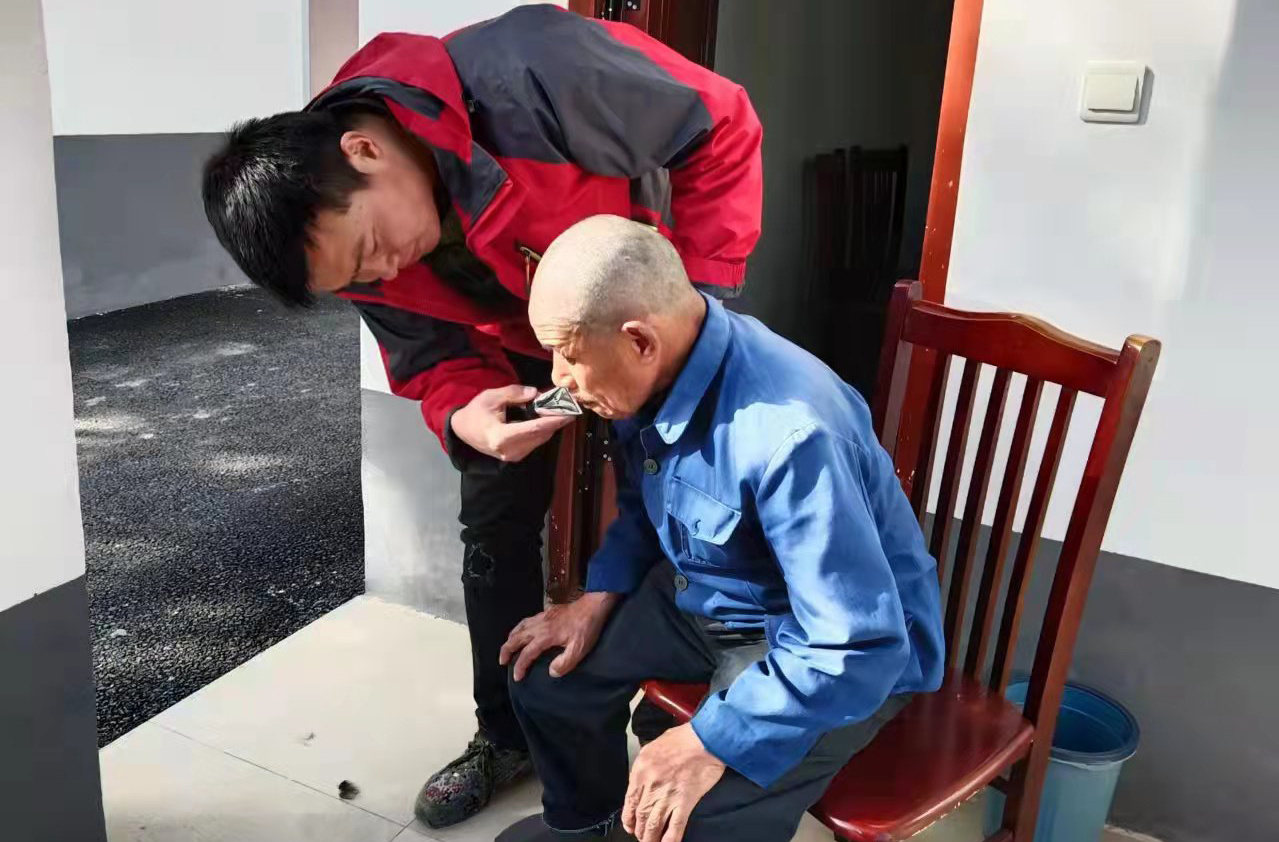 盛鸿国际(中国游) - 官方网站