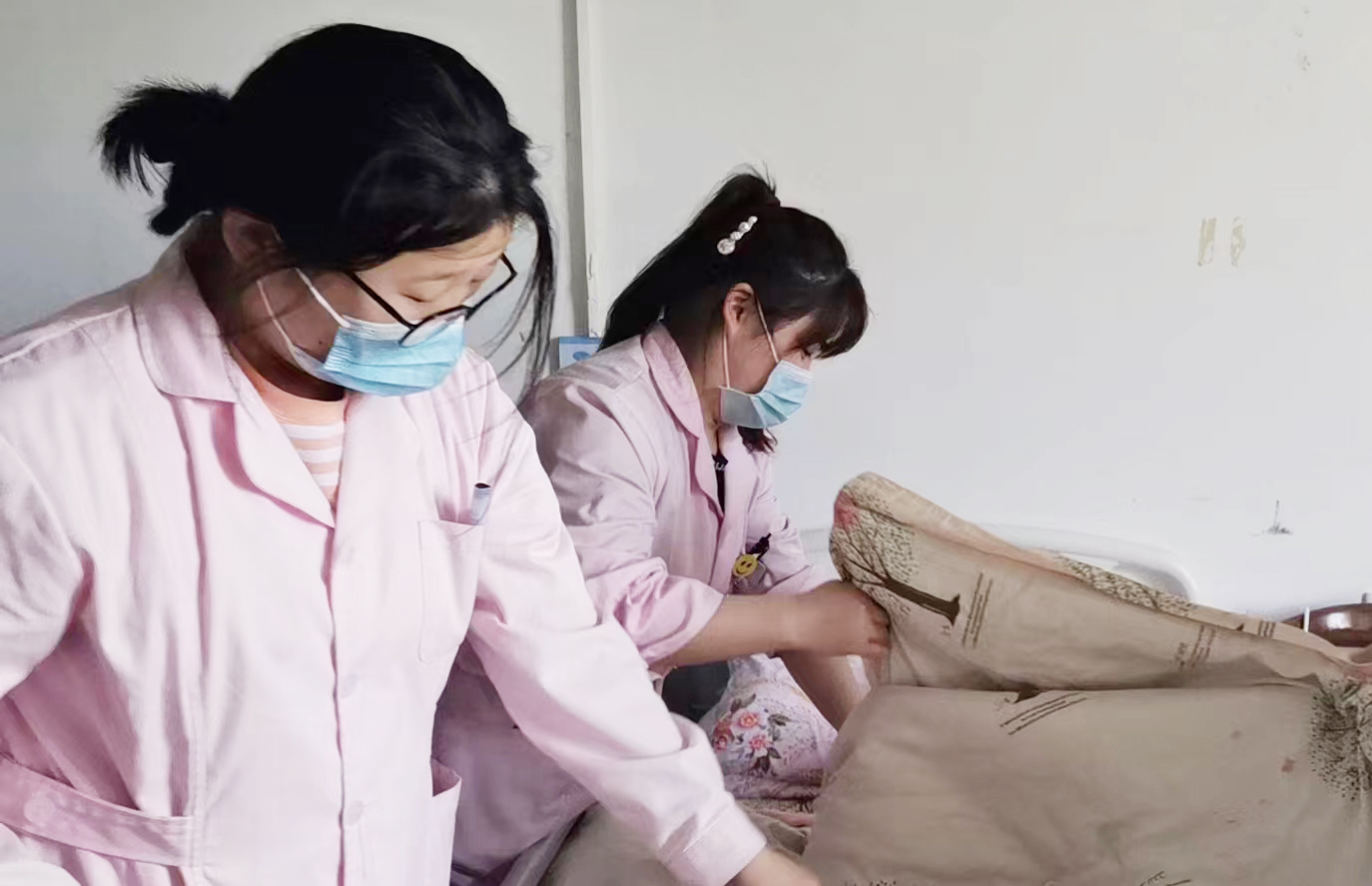 盛鸿国际(中国游) - 官方网站