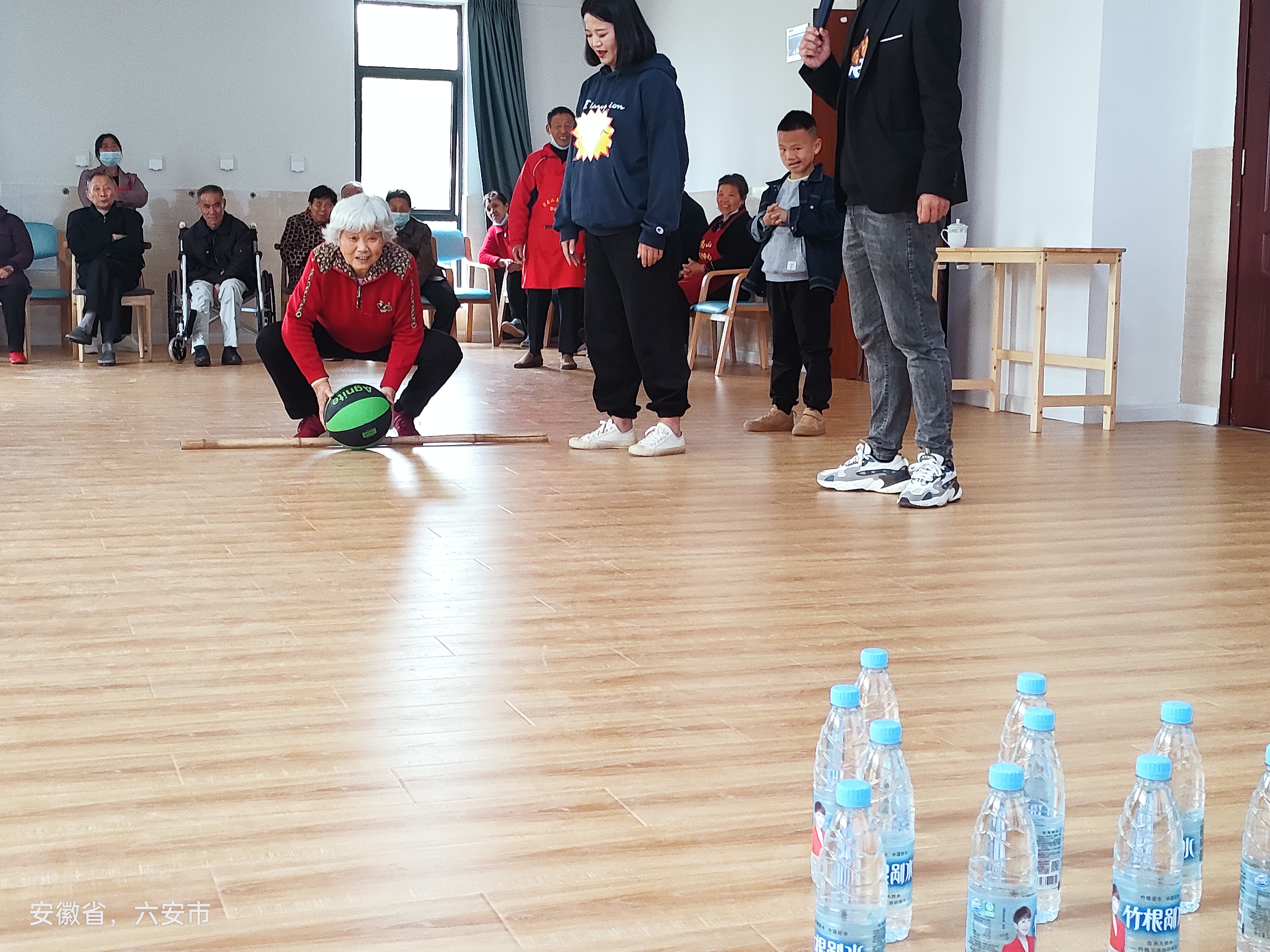 盛鸿国际(中国游) - 官方网站