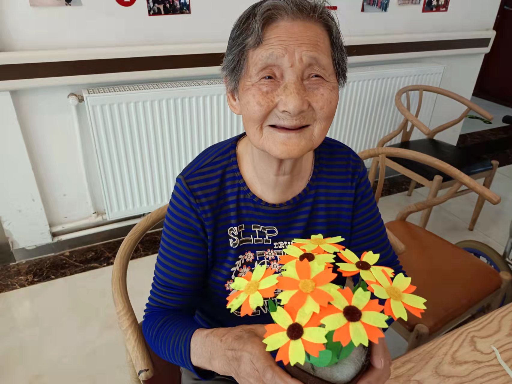 盛鸿国际(中国游) - 官方网站