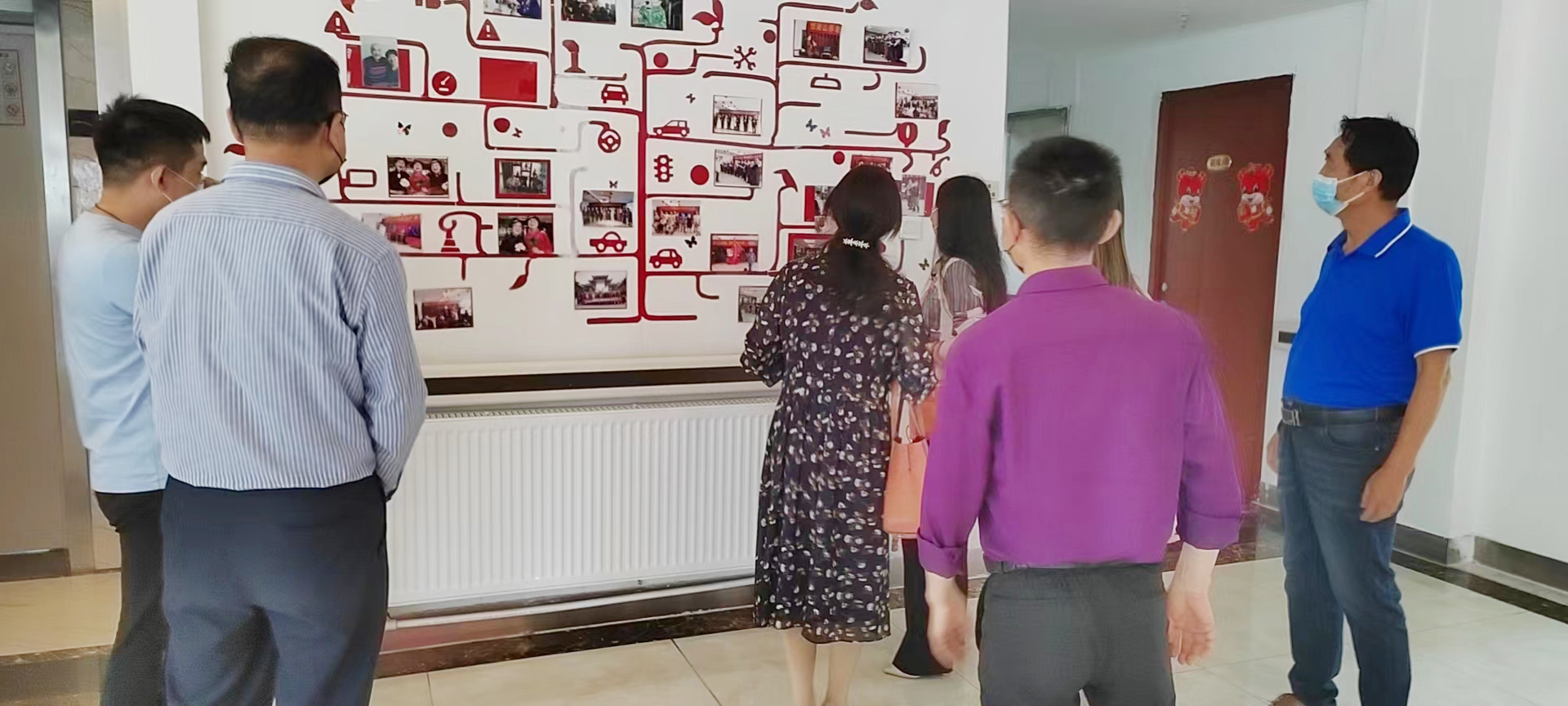 盛鸿国际(中国游) - 官方网站