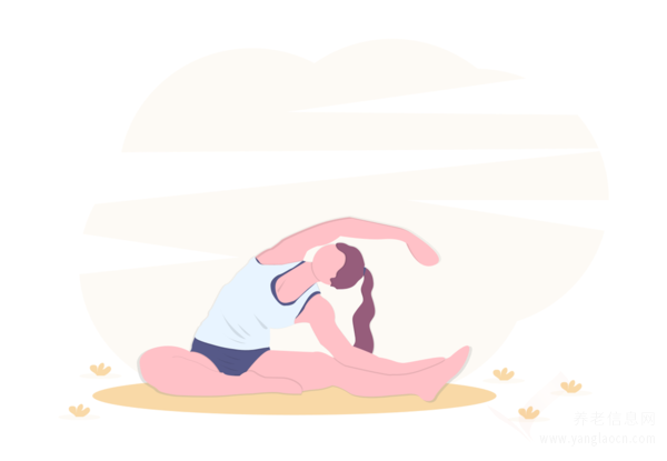 盛鸿国际(中国游) - 官方网站