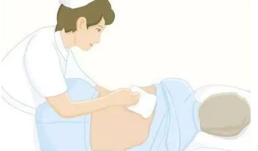 盛鸿国际(中国游) - 官方网站