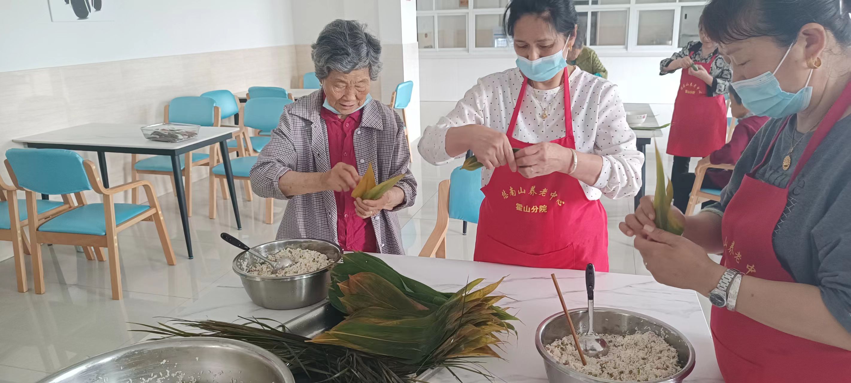 盛鸿国际(中国游) - 官方网站