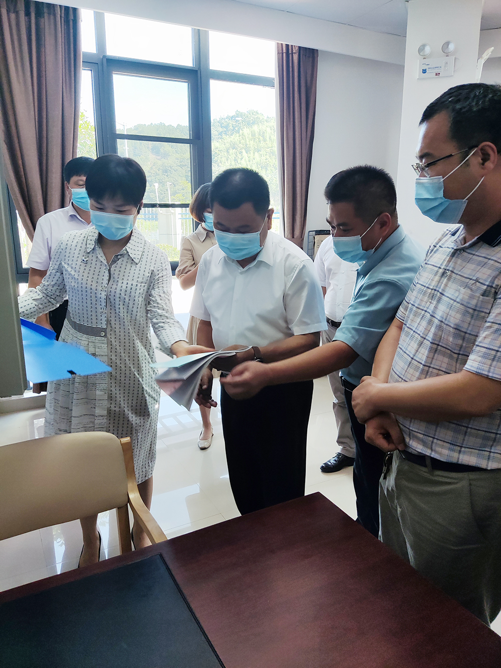 盛鸿国际(中国游) - 官方网站