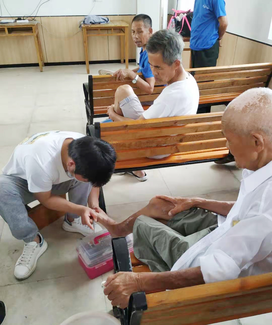 盛鸿国际(中国游) - 官方网站