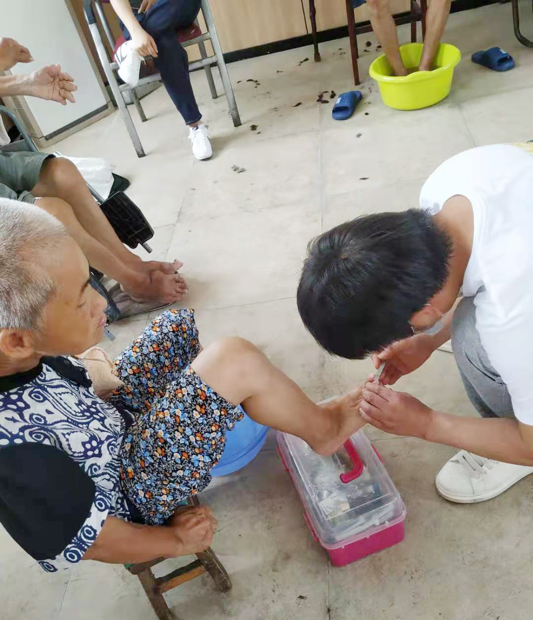 盛鸿国际(中国游) - 官方网站