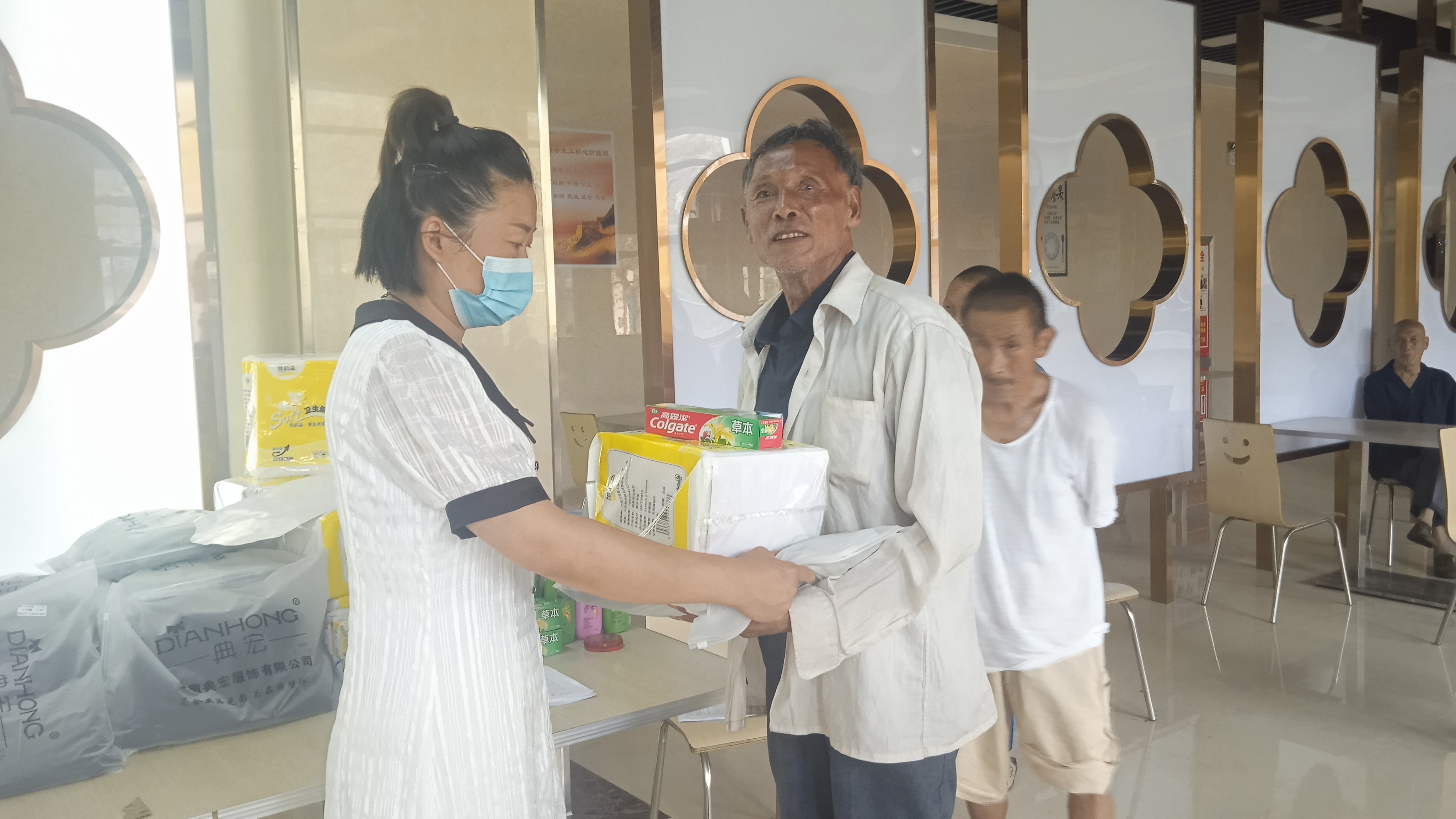 盛鸿国际(中国游) - 官方网站