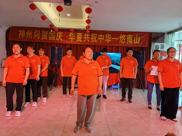 盛鸿国际(中国游) - 官方网站