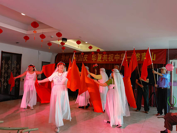 盛鸿国际(中国游) - 官方网站