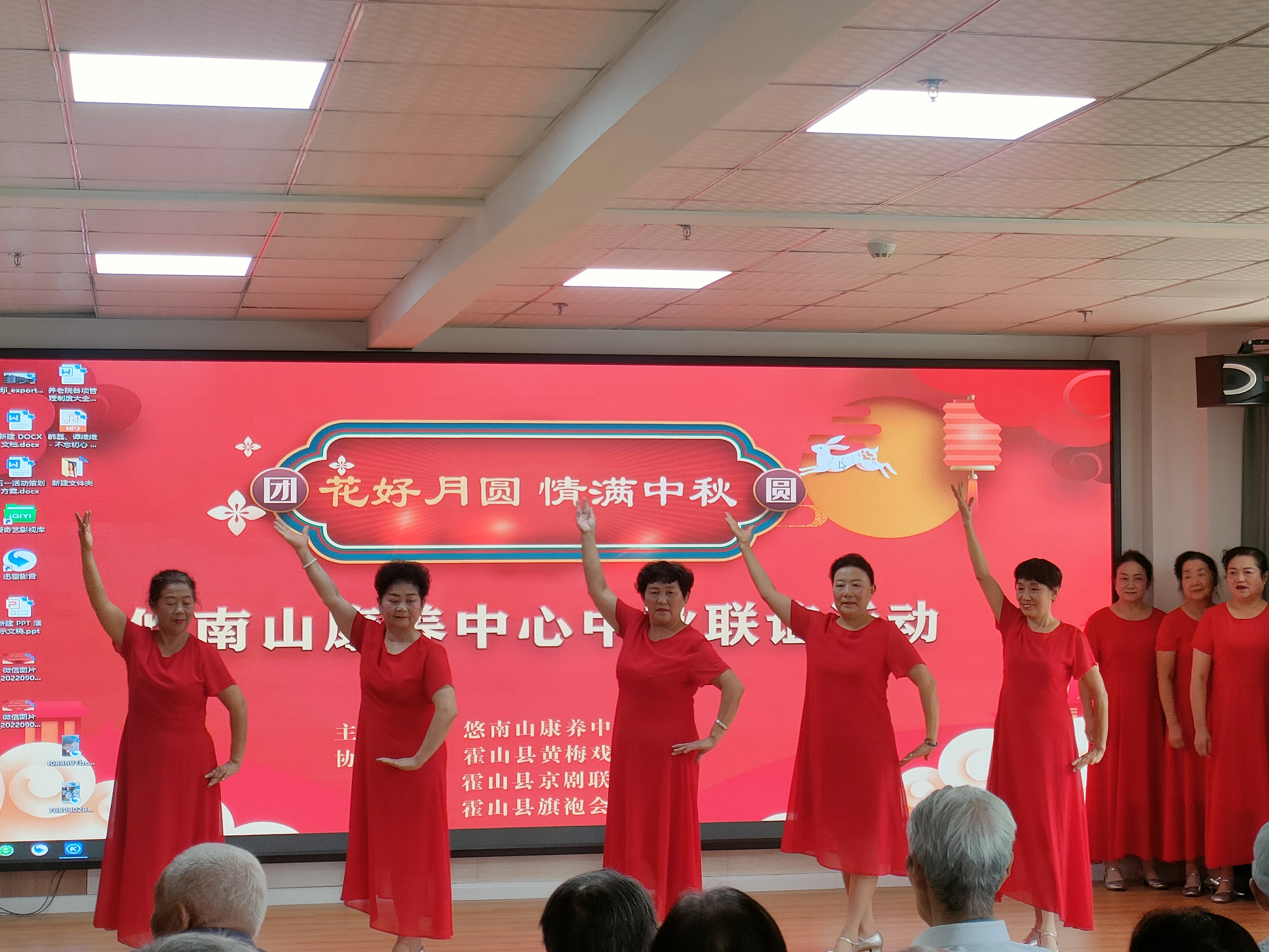 盛鸿国际(中国游) - 官方网站