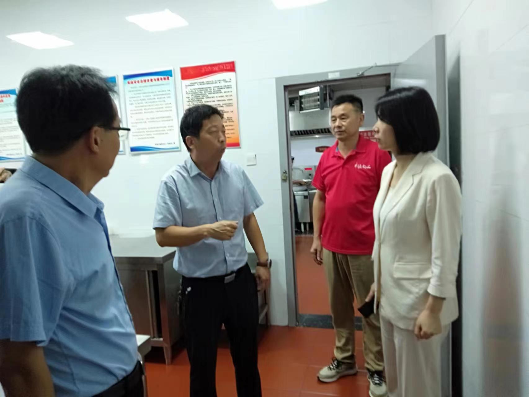 盛鸿国际(中国游) - 官方网站