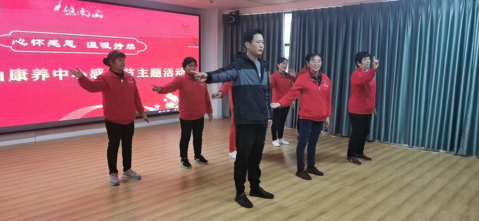 盛鸿国际(中国游) - 官方网站