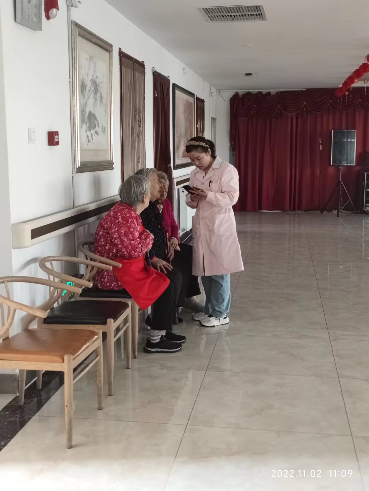 盛鸿国际(中国游) - 官方网站