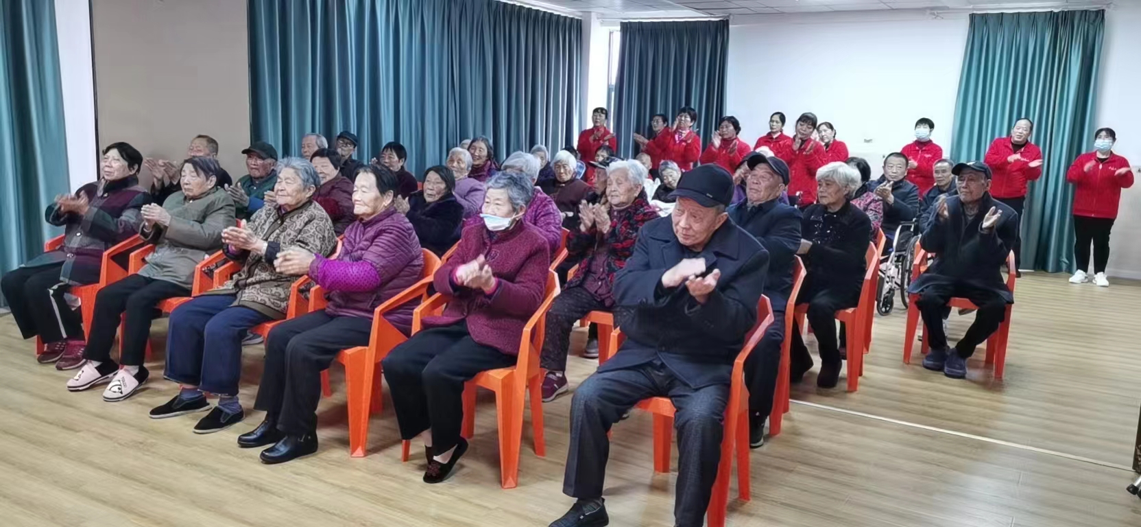 盛鸿国际(中国游) - 官方网站