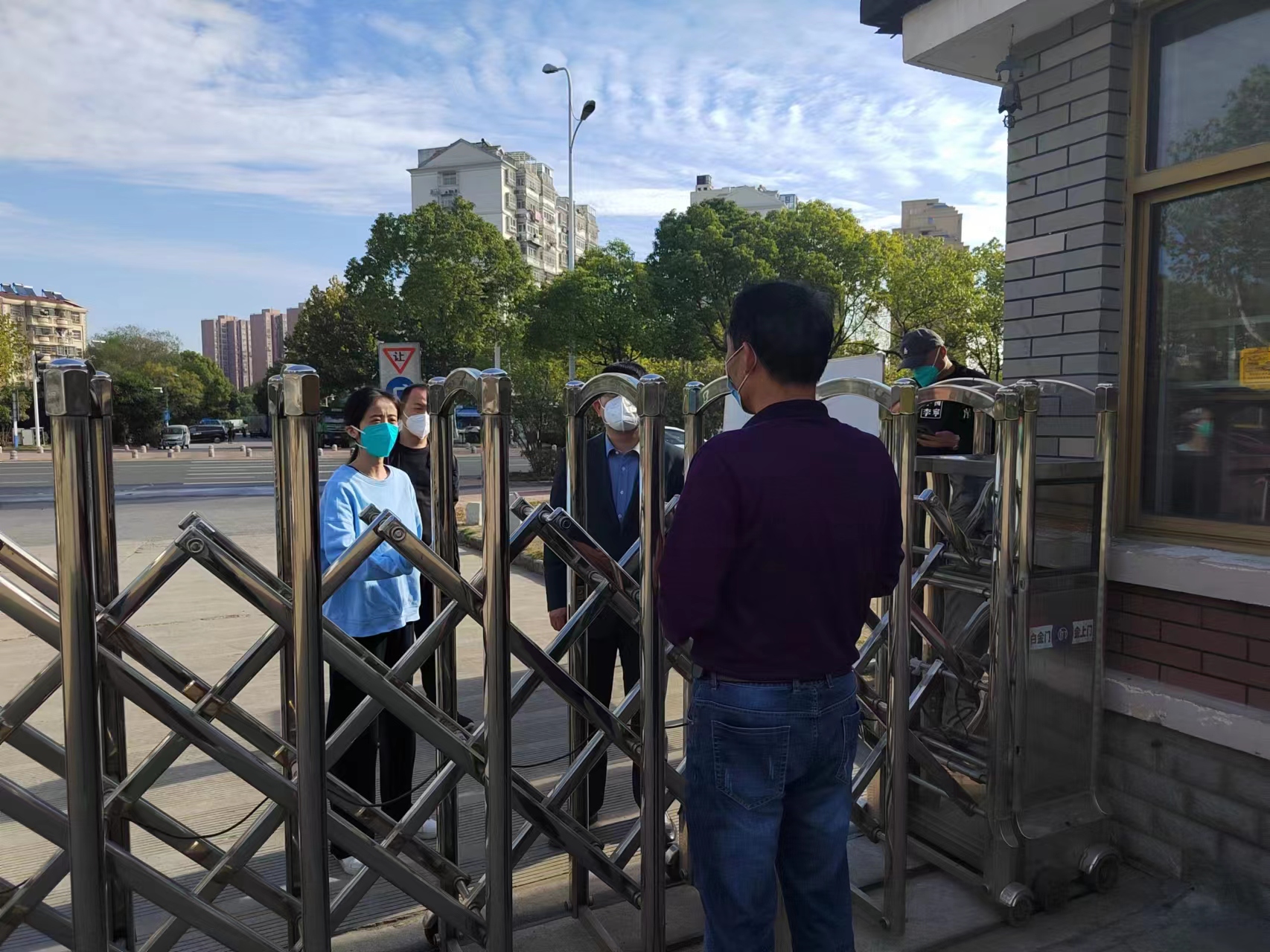 盛鸿国际(中国游) - 官方网站