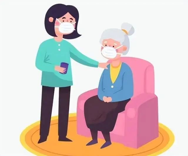 盛鸿国际(中国游) - 官方网站