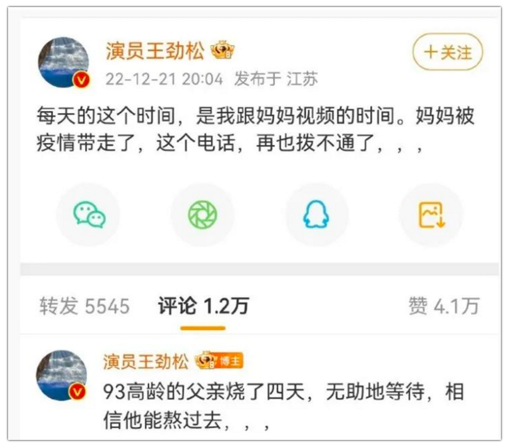 盛鸿国际(中国游) - 官方网站